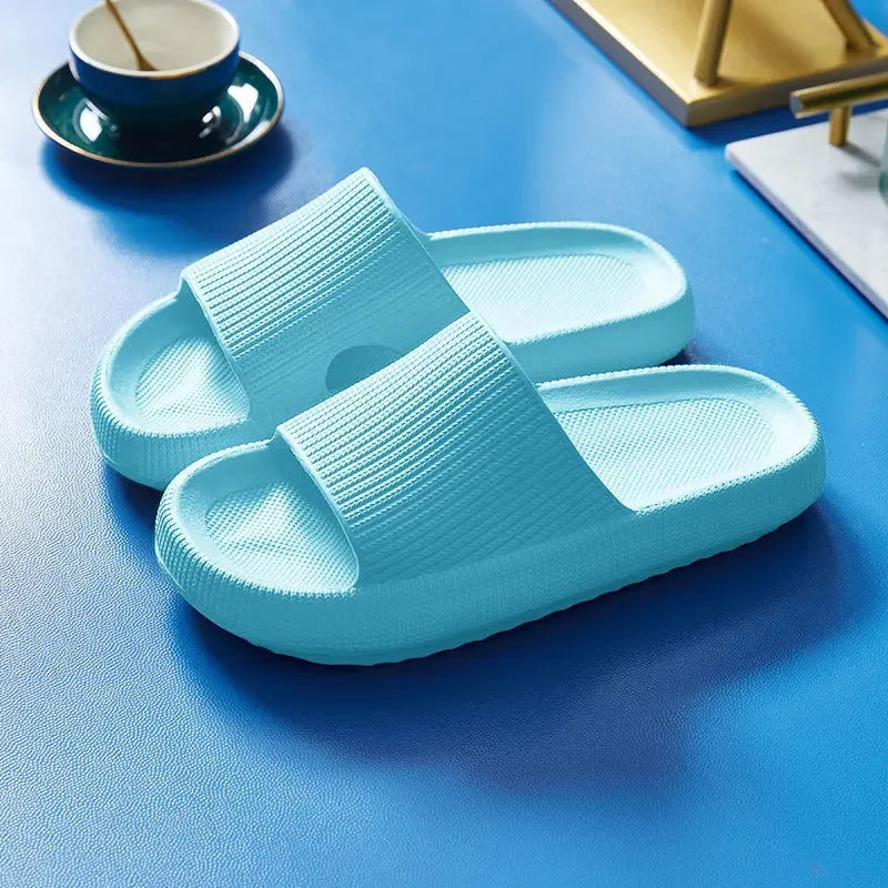 EVA Beach Slippers