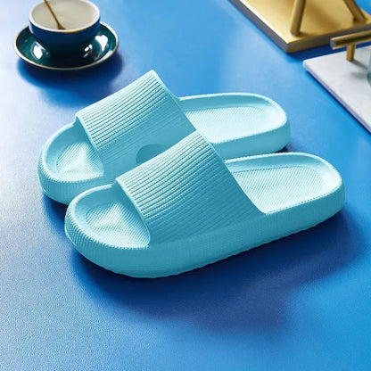 EVA Beach Slippers