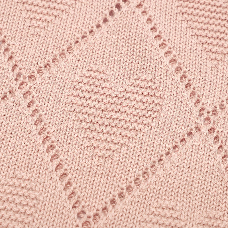 Baby Blanket