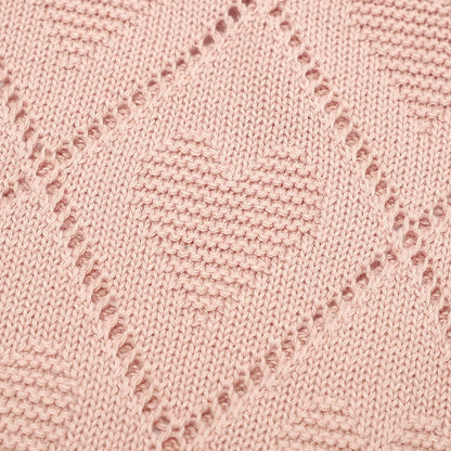 Baby Blanket