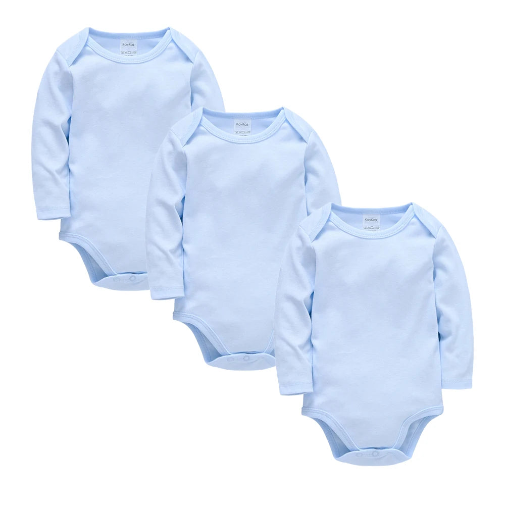 Baby Bodysuit Sets