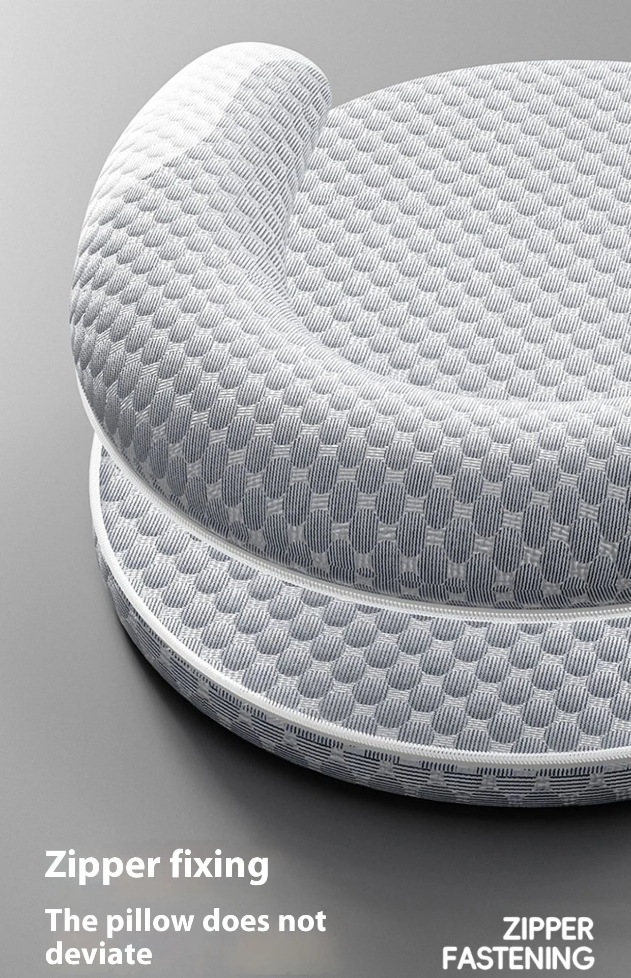 Pet Cooling Mat