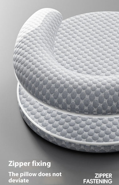 Pet Cooling Mat