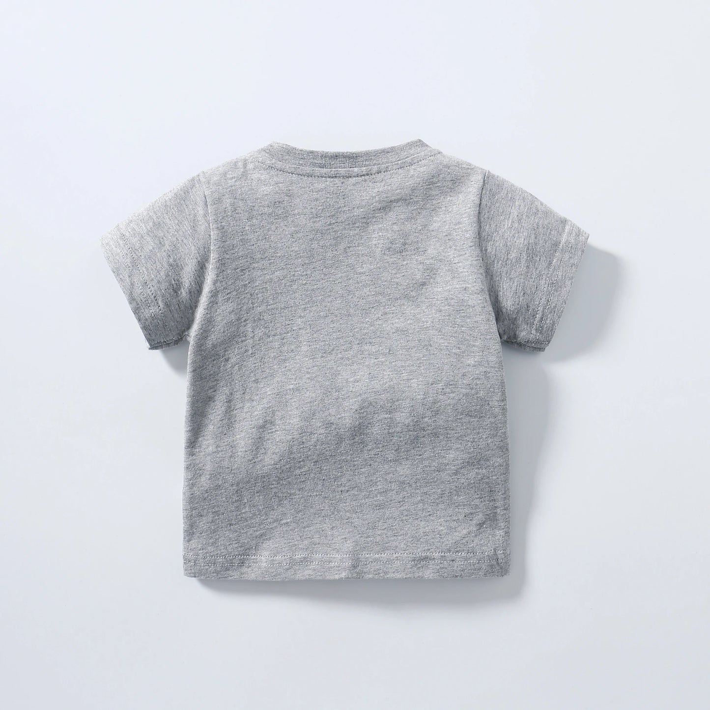 Baby T-Shirt Tops
