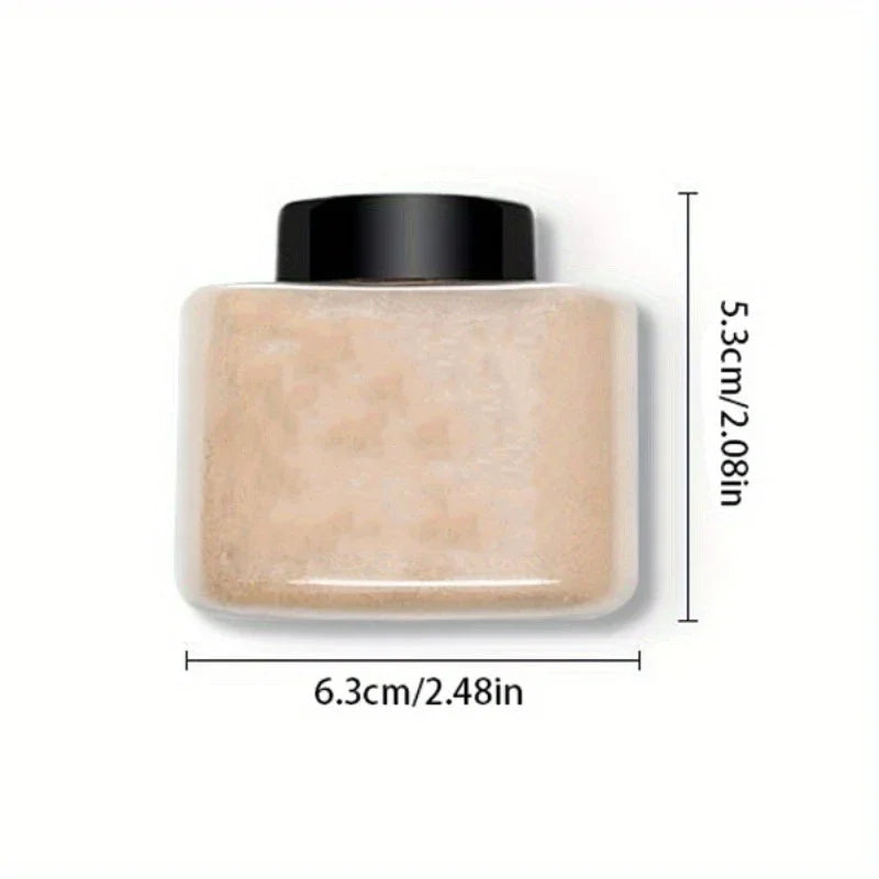 FANA Beauty Foundation