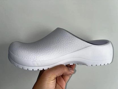 EVA Unisex Slippers