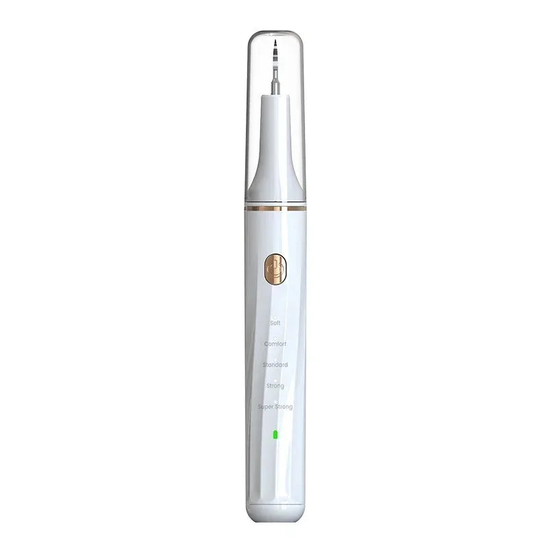 Household Dog Toothbrush