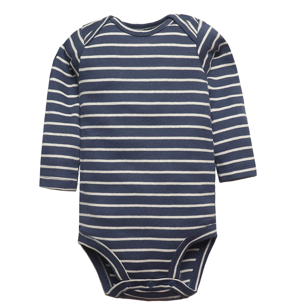Baby Bodysuit Sets