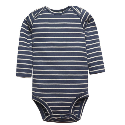 Baby Bodysuit Sets