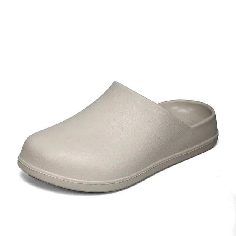Men's Slippers