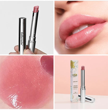 Black Honey Lipstick
