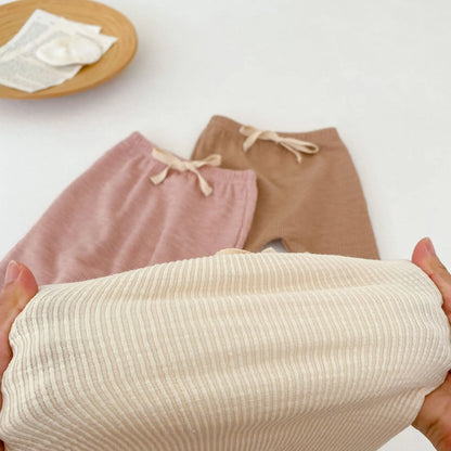 Newborn Baby Pants