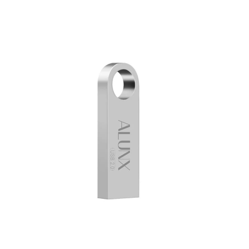 USB Flash Drive