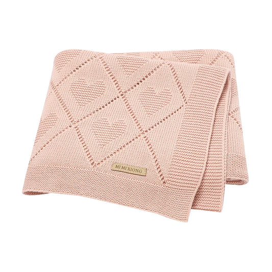 Baby Blanket