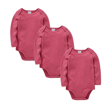 Baby Bodysuit Sets