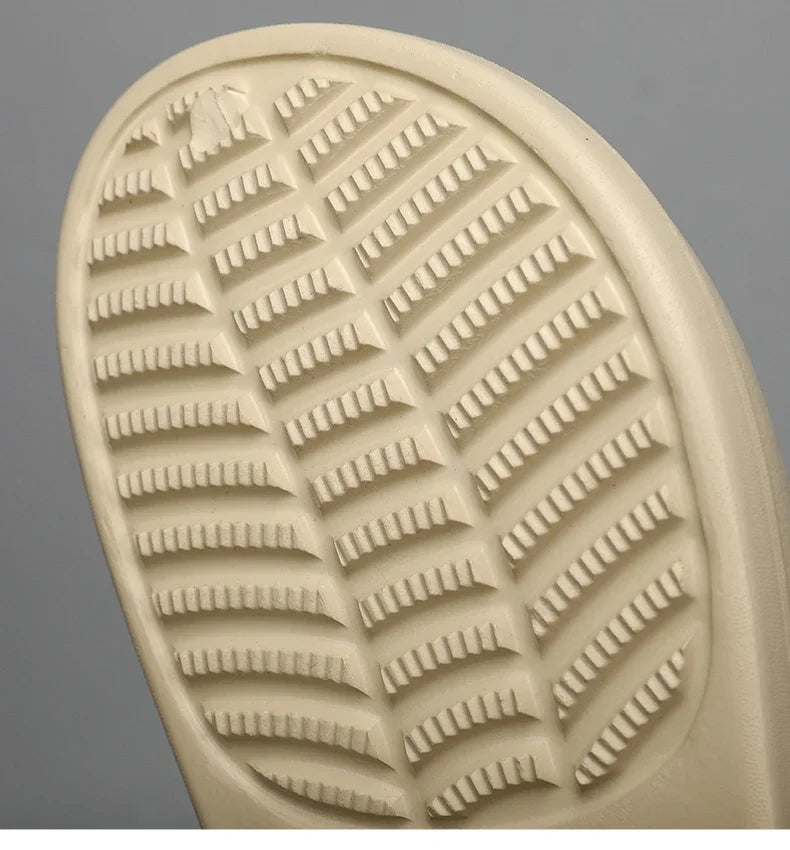 Men's Slippers