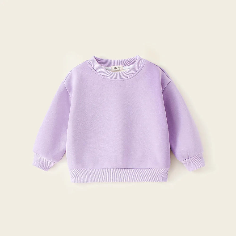 Children's Sweatshirts