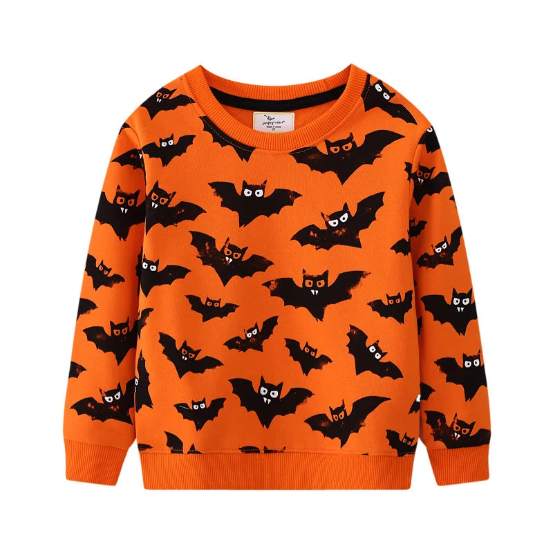 Children's Sweatshirts