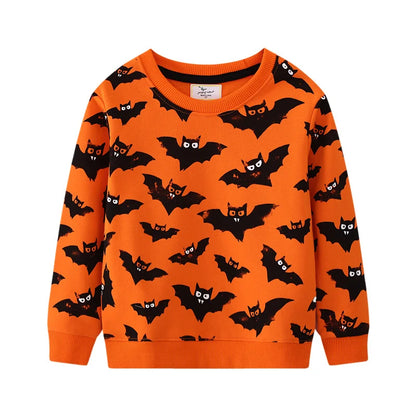 Children's Sweatshirts