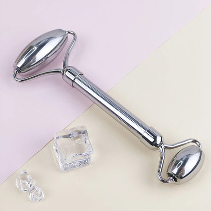 Ice Face Roller Kit