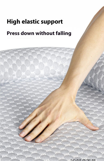 Pet Cooling Mat