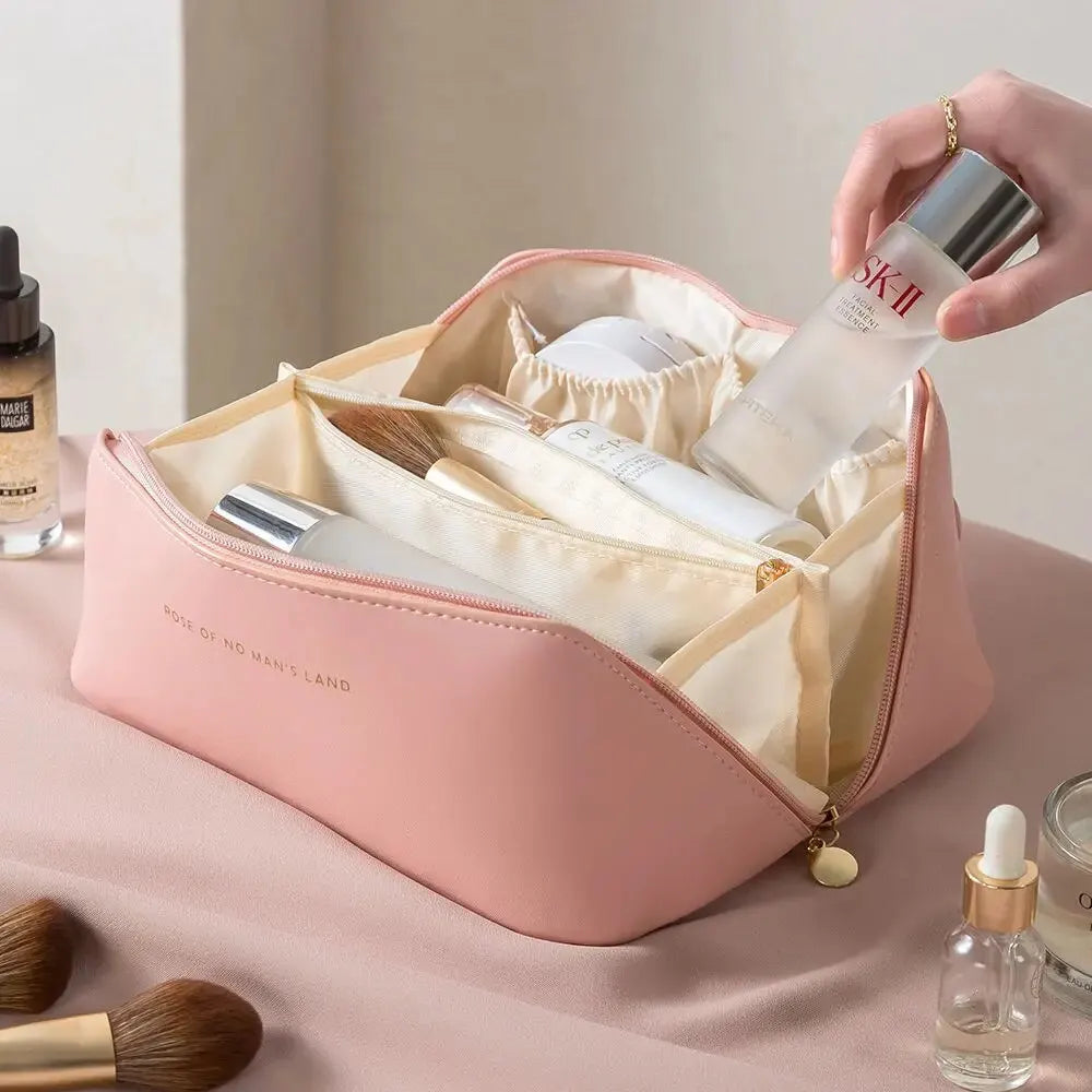 Makeup Organizer