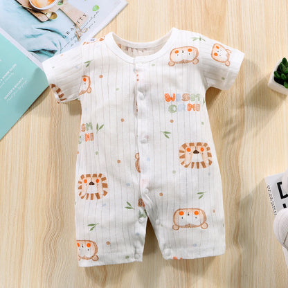 Baby Onesies