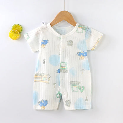 Baby Onesies