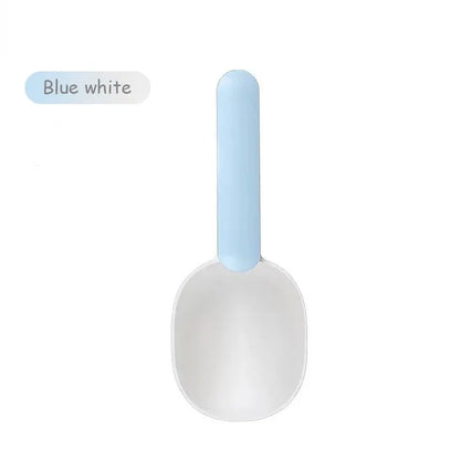Pet Food Scoop