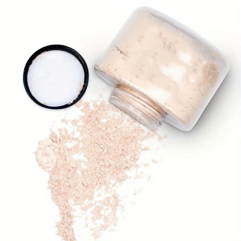 FANA Beauty Foundation
