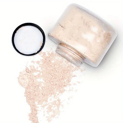 FANA Beauty Foundation