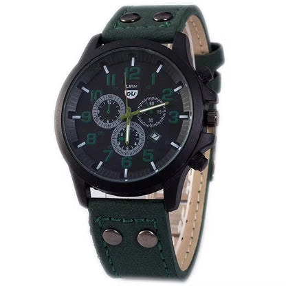 Men's Watch