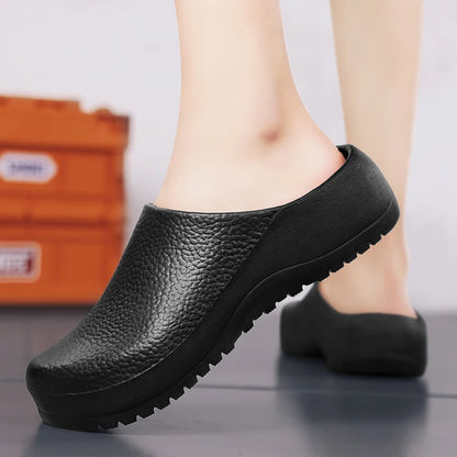 EVA Unisex Slippers