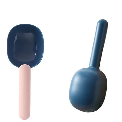 Pet Food Scoop