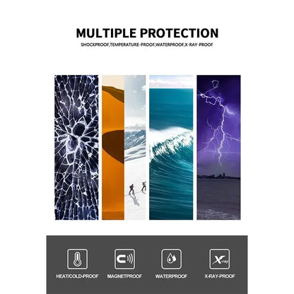 High Speed USB Flash Drive