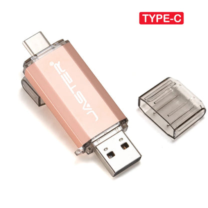 High Speed USB Flash Drive