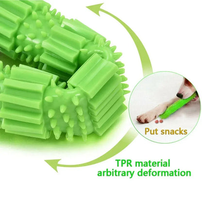 Pet Dog Chew Toy