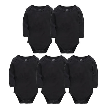 Baby Bodysuit Sets