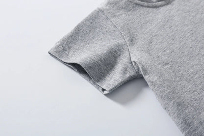 Baby T-Shirt Tops