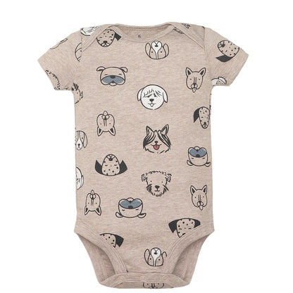 Baby Bodysuit Sets