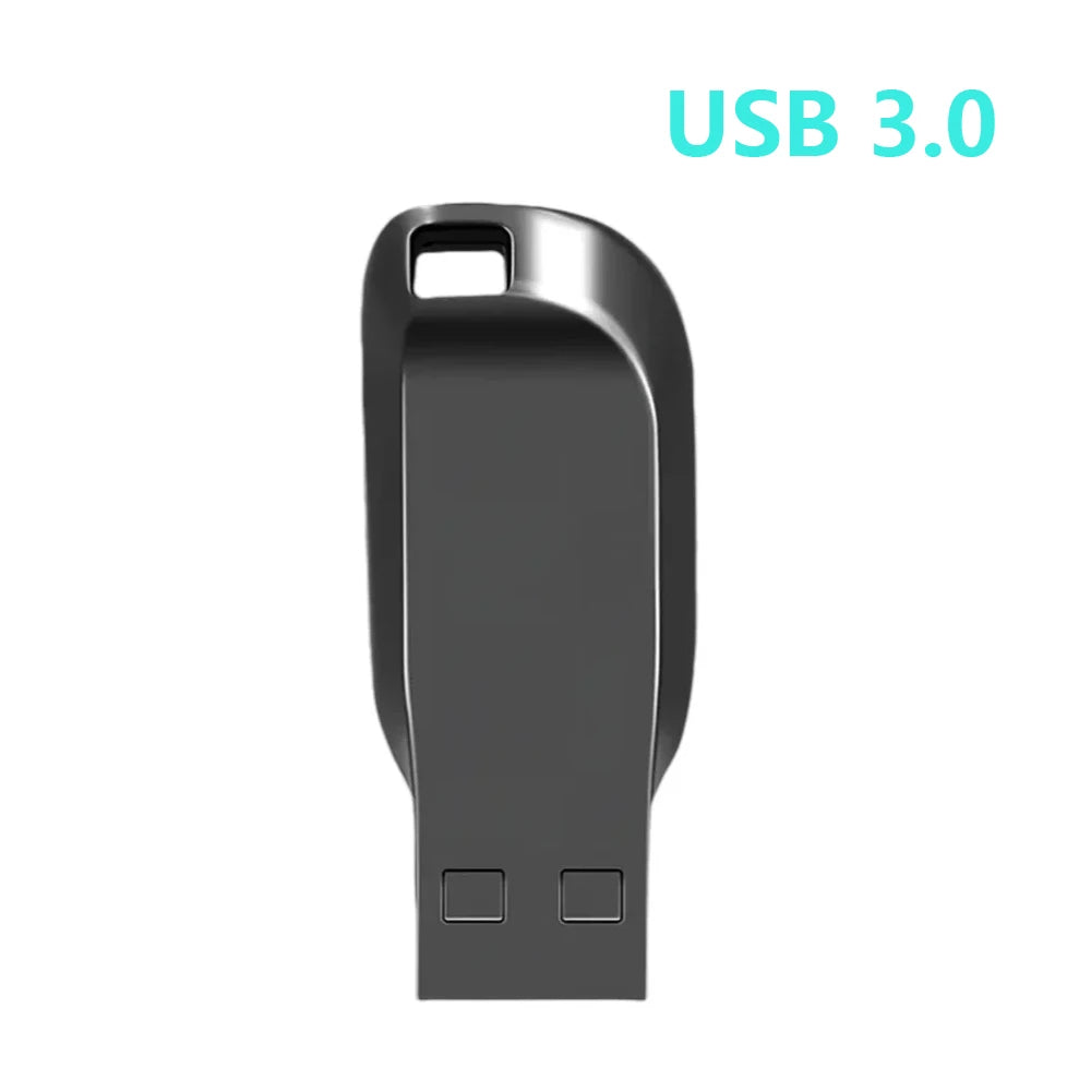 3.0 USB Flash Drive