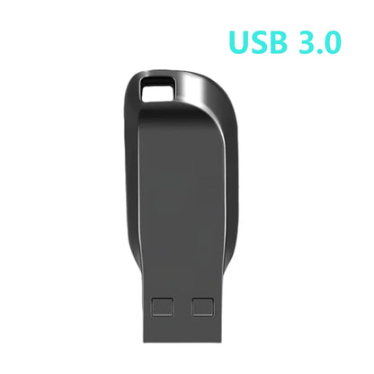 3.0 USB Flash Drive