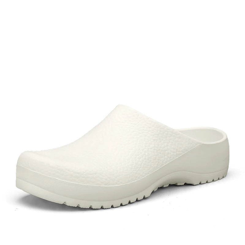EVA Unisex Slippers