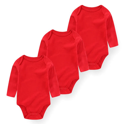 Baby Bodysuits