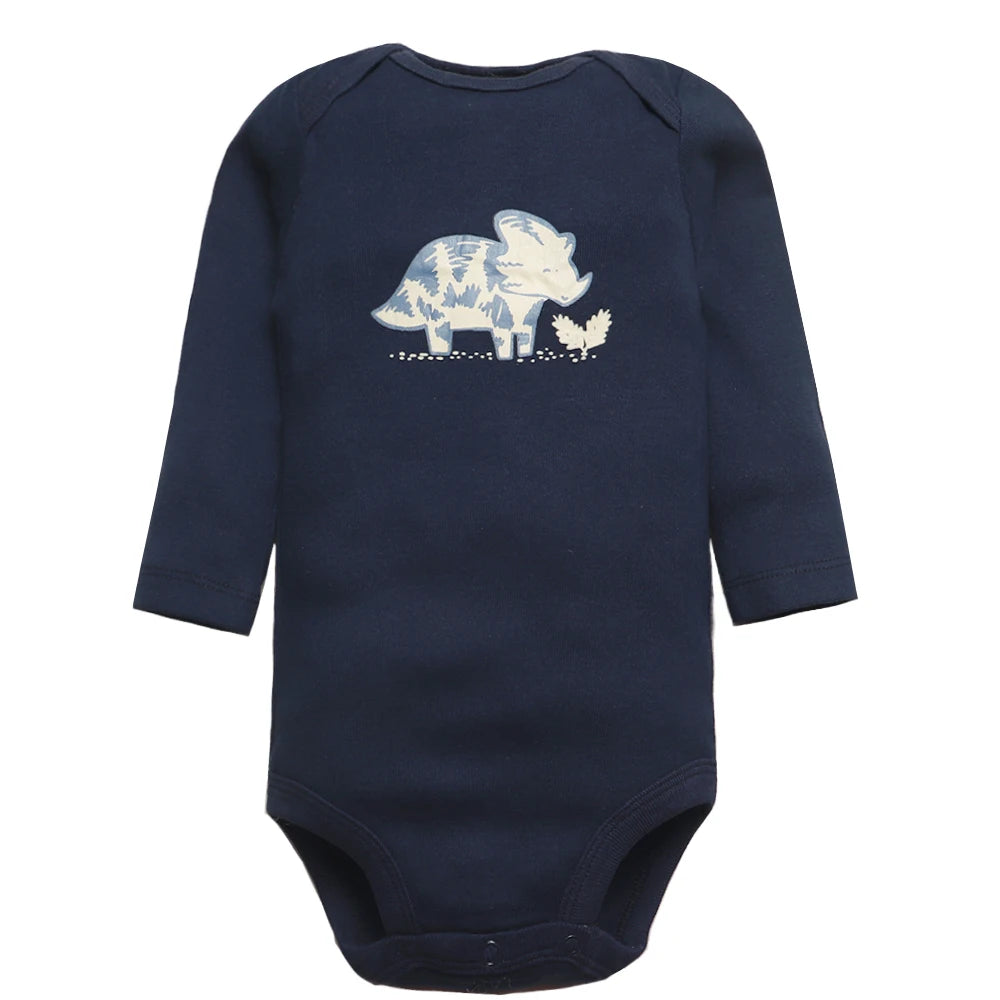 Baby Bodysuit Sets