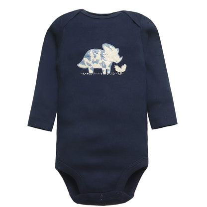 Baby Bodysuit Sets