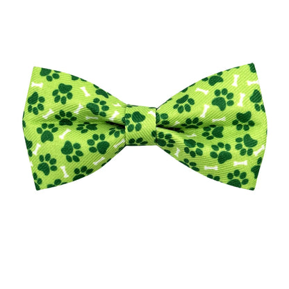 Pet Bowties 50 and 100-packs