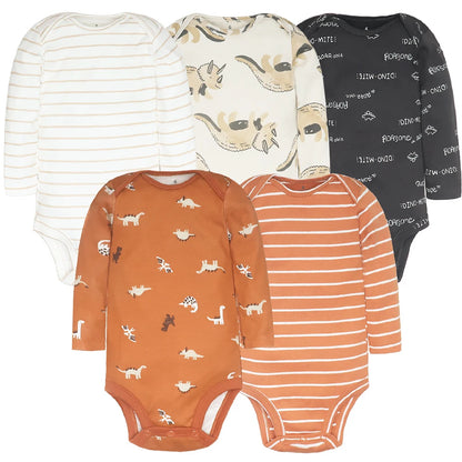 Baby Bodysuit Sets