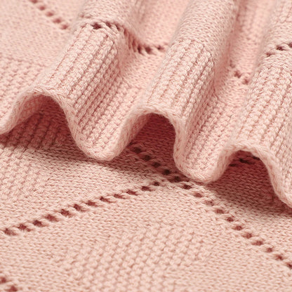 Baby Blanket