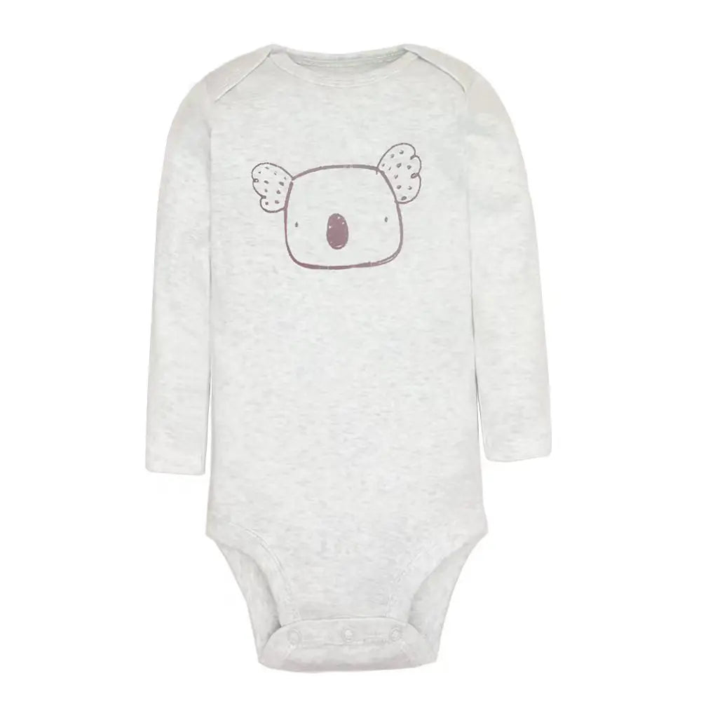 Baby Bodysuit Sets